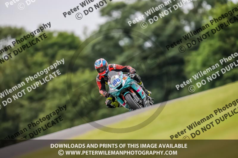 PJ Motorsport Photography 2020;anglesey;brands hatch;cadwell park;croft;donington park;enduro digital images;event digital images;eventdigitalimages;mallory;no limits;oulton park;peter wileman photography;racing digital images;silverstone;snetterton;trackday digital images;trackday photos;vmcc banbury run;welsh 2 day enduro